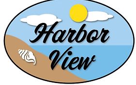 Harbor View